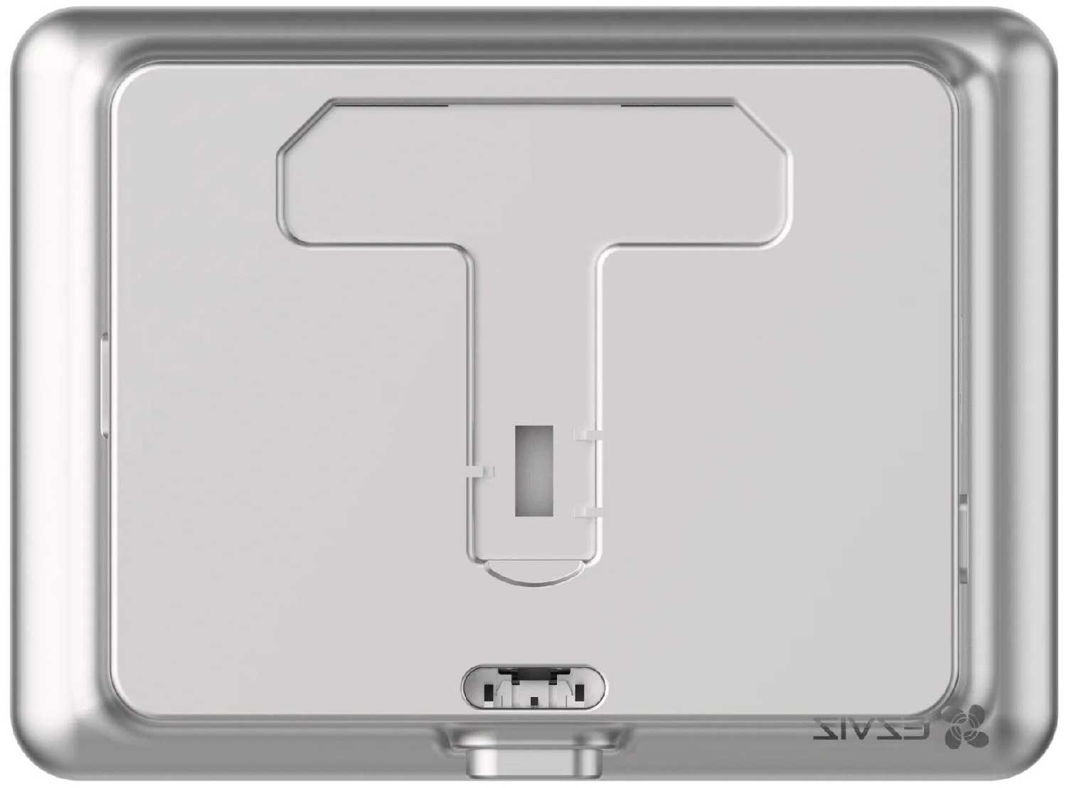 CS DP2C (6E2WPFBS) фотография 3