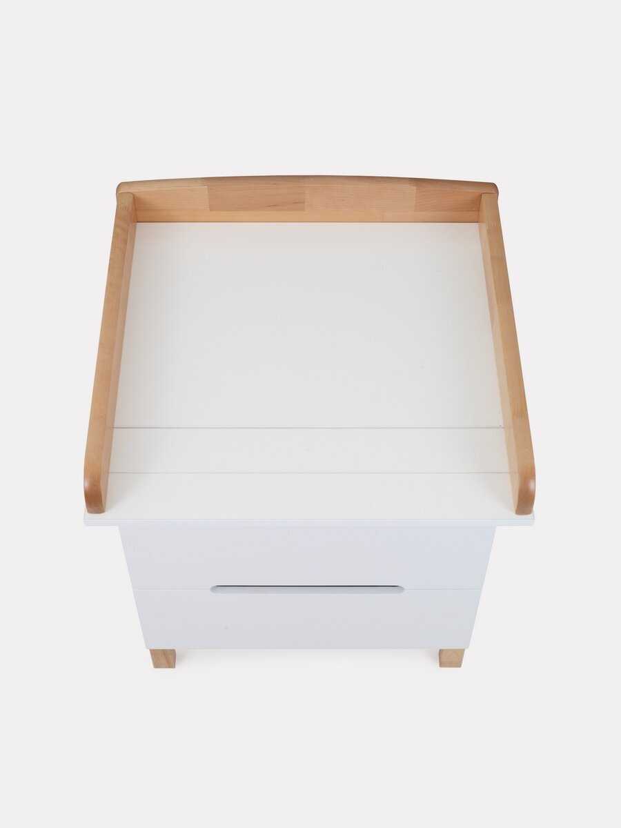 Комод RANT INDY (арт.98) фотография 10