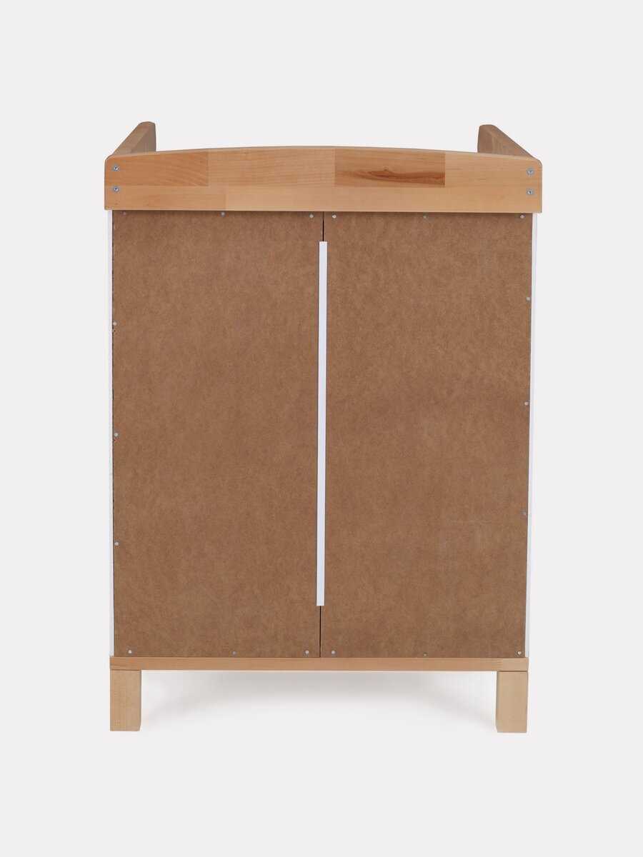 Комод RANT INDY (арт.98) фотография 11