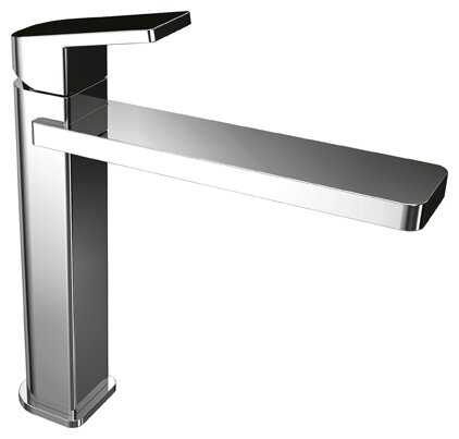Смеситель Cezares Trend LC11-01-Cr