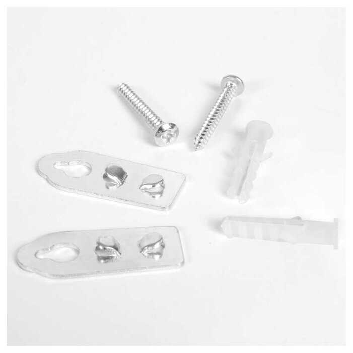 Доска магнитно-маркерная BRAUBERG Premium 231716 фотография 5