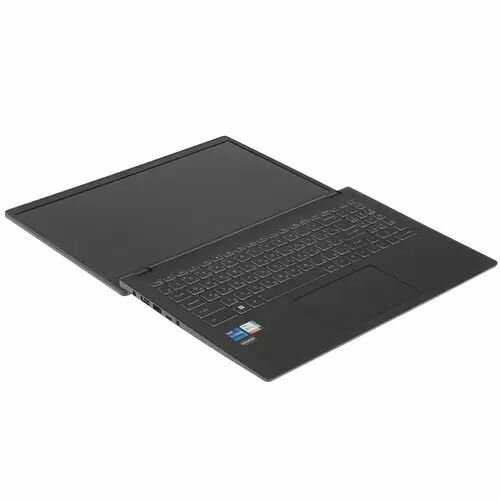 Ноутбук MSI Modern 15 (B12M-208RU) FHD IPS i7 1255U 16GB SSD 512GB UMA Win11 фотография 17