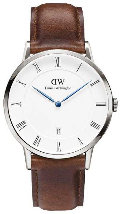 Наручные часы Daniel Wellington Dapper St Mawes