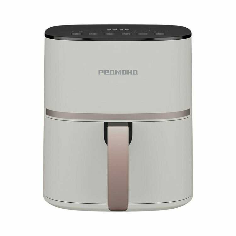 Аэрогриль REDMOND AG1906 фотография 1