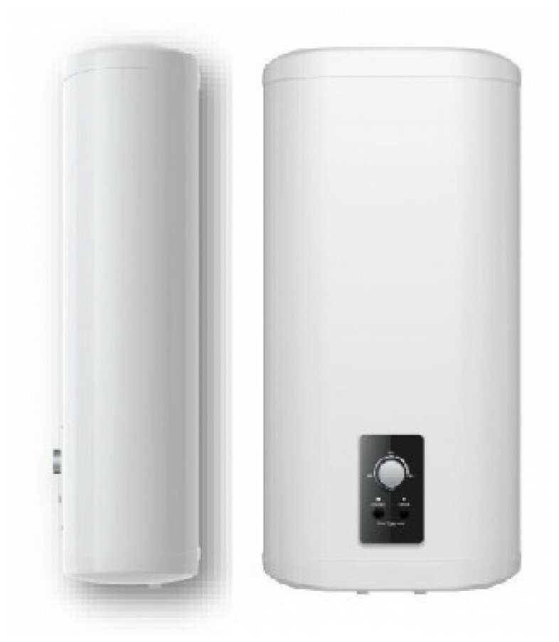 Водонагреватель Garanterm Eco 50 V фотография 2