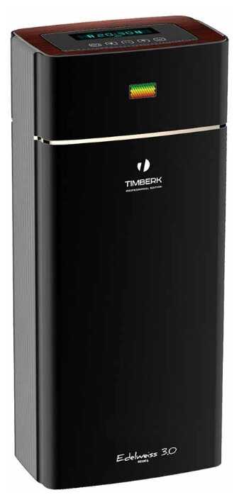 Очиститель воздуха Timberk TAP FL800 MF
