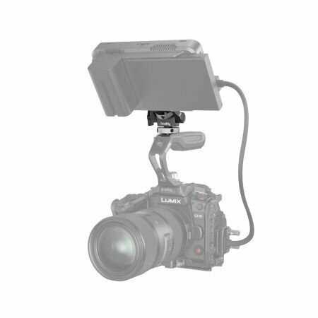 Держатель монитора SmallRig Держатель монитора (2905) фотография 11