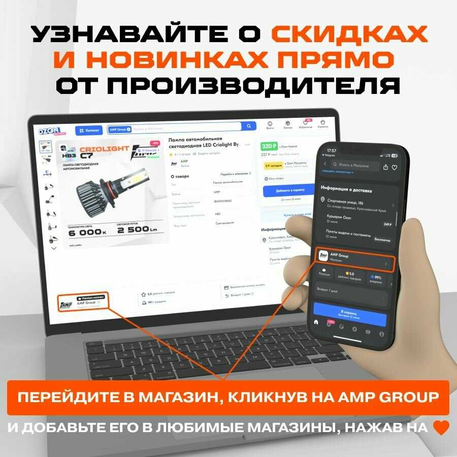 Комплект акустики Beat Комплект акустики 16см в 4 двери + Усилитель + Провода фотография 9