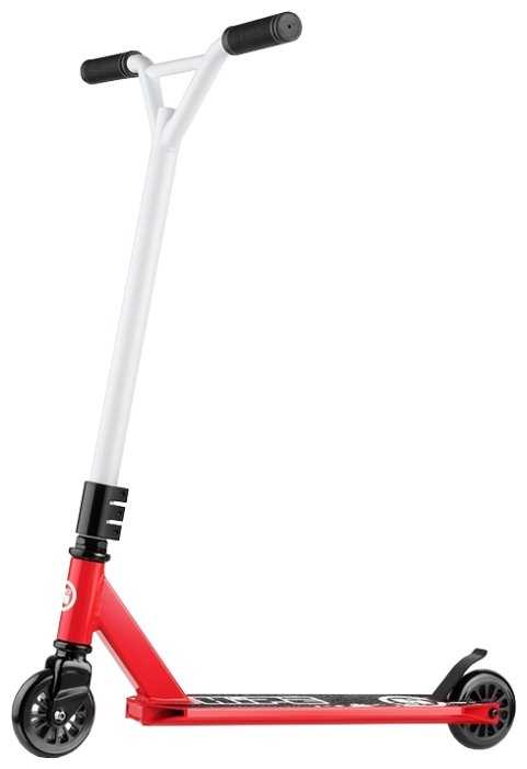 Hipe H1