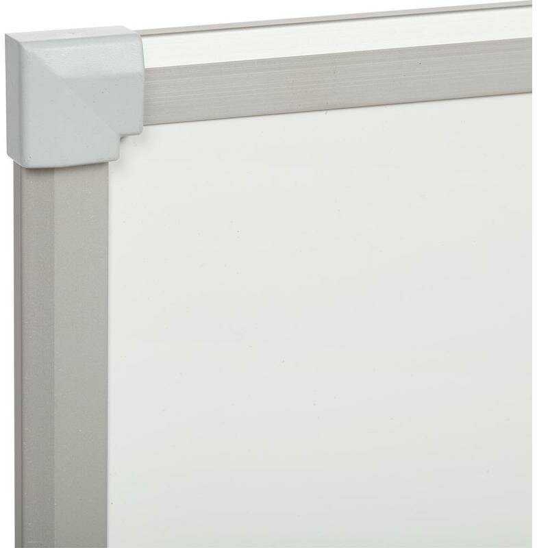 Доска магнитно-маркерная Attache Economy Ultra фотография 10