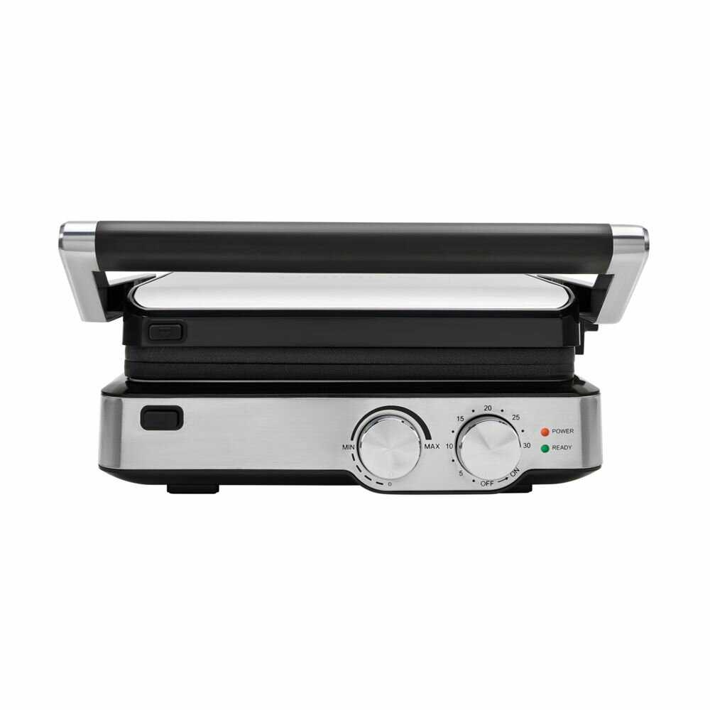 Гриль Polaris PGP 3012 фотография 9