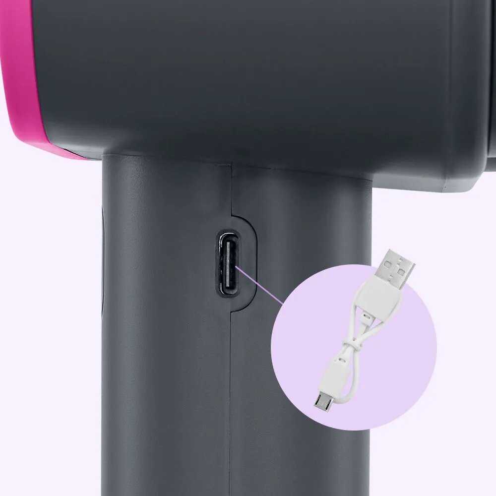 Очиститель катышков Kitfort KT-6969 фотография 6