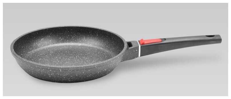 Сковорода Maestro MR-4926 фотография 3