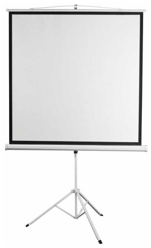 Рулонный Digis KONTUR-D (DSKD-1106) фотография 10