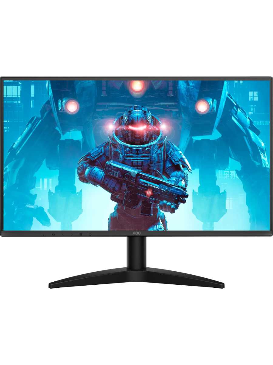 AOC 24B36X