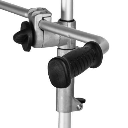 Триммер электрический Denzel CBC350-36 фотография 7