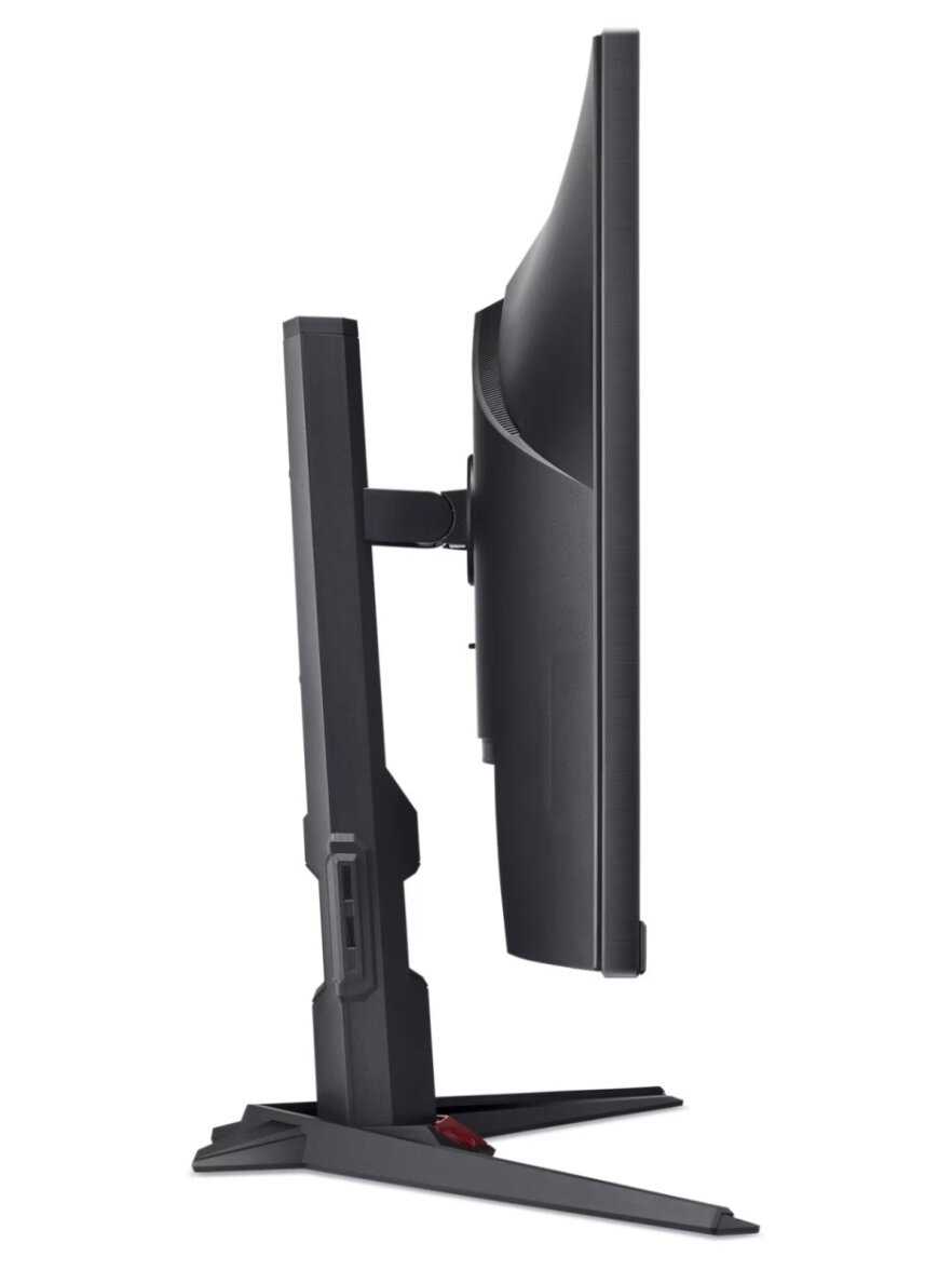 Монитор Acer Nitro XV320QKV4bmiiprx фотография 1