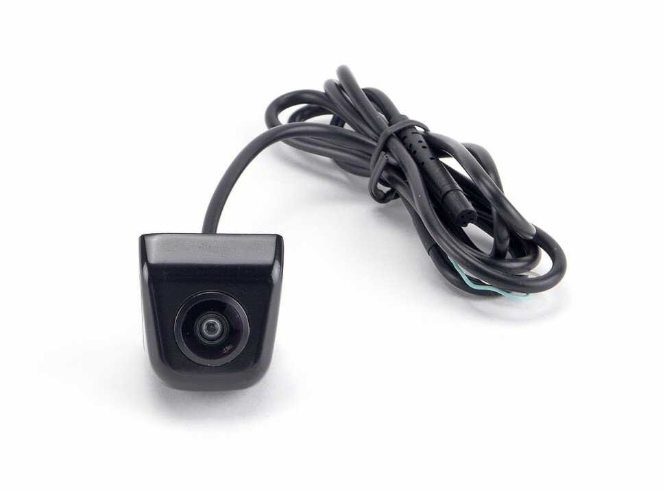 Автомобильная камера Incar VDC-007FHD фотография 8