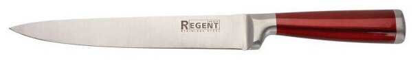 Regent Нож разделочный Regent Stendal 200/325 мм 93-KN-SD-3 фотография 3