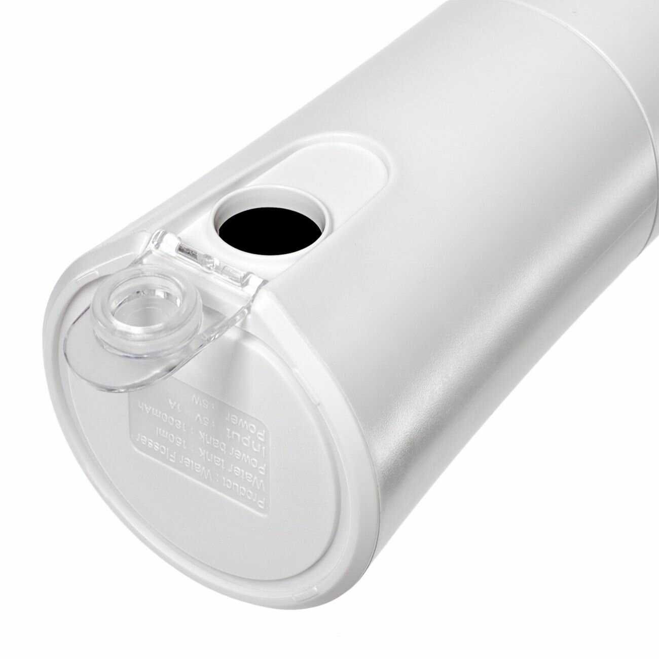 Ирригатор Ирригатор ультра 230 фотография 6