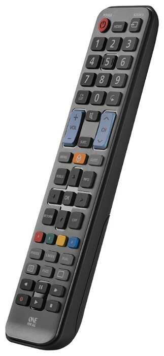 Пульт ДУ One For All URC 1910 фотография 1