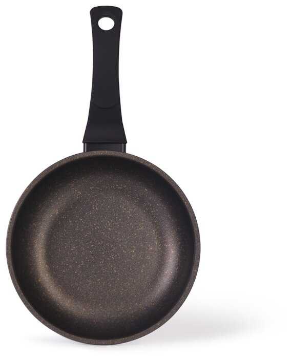 Сковорода Fissman Grace 5016 фотография 1