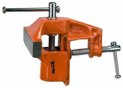 Тиски Sparta (185115) фотография 11