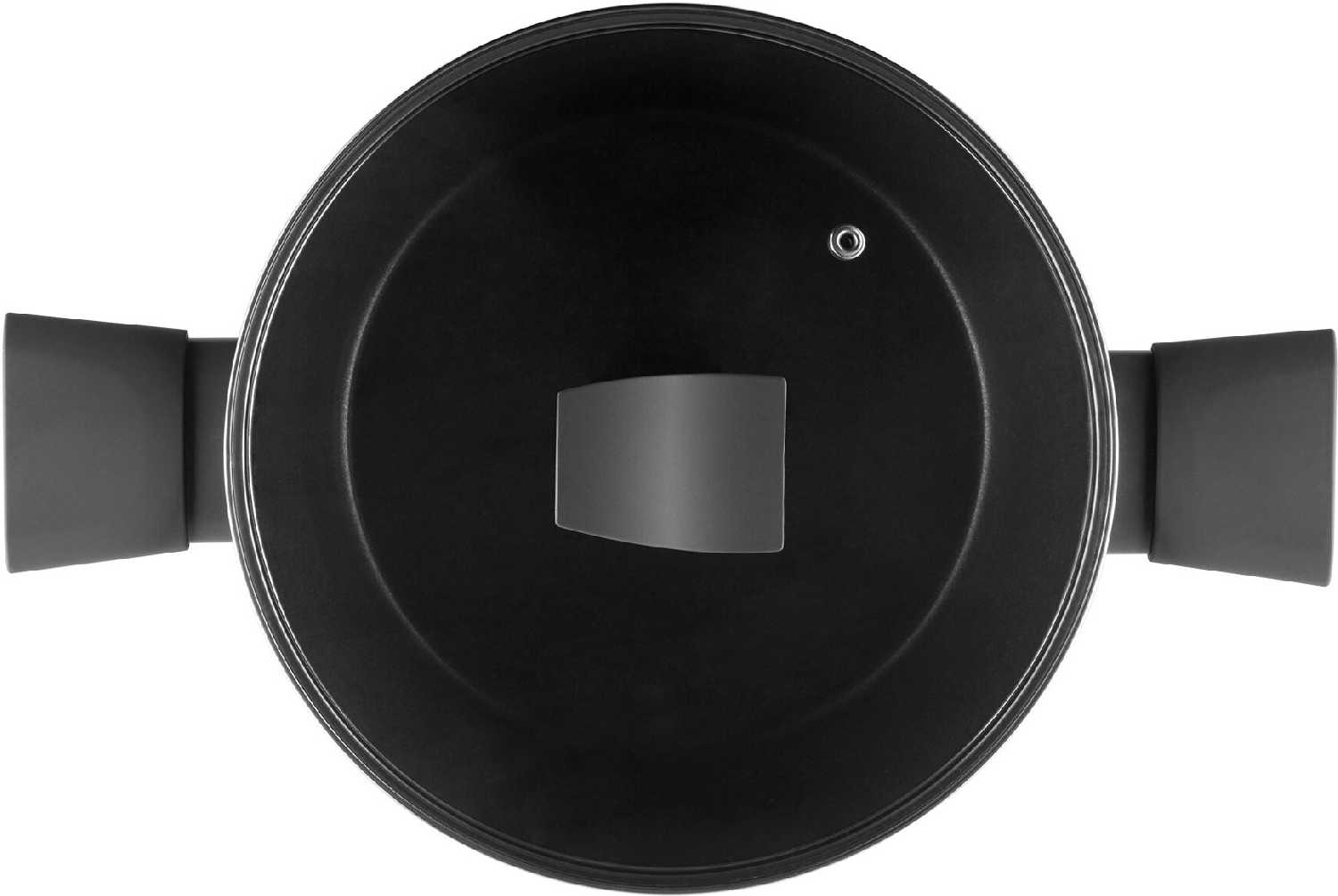 Гладильная система Polaris Kontur фотография 2