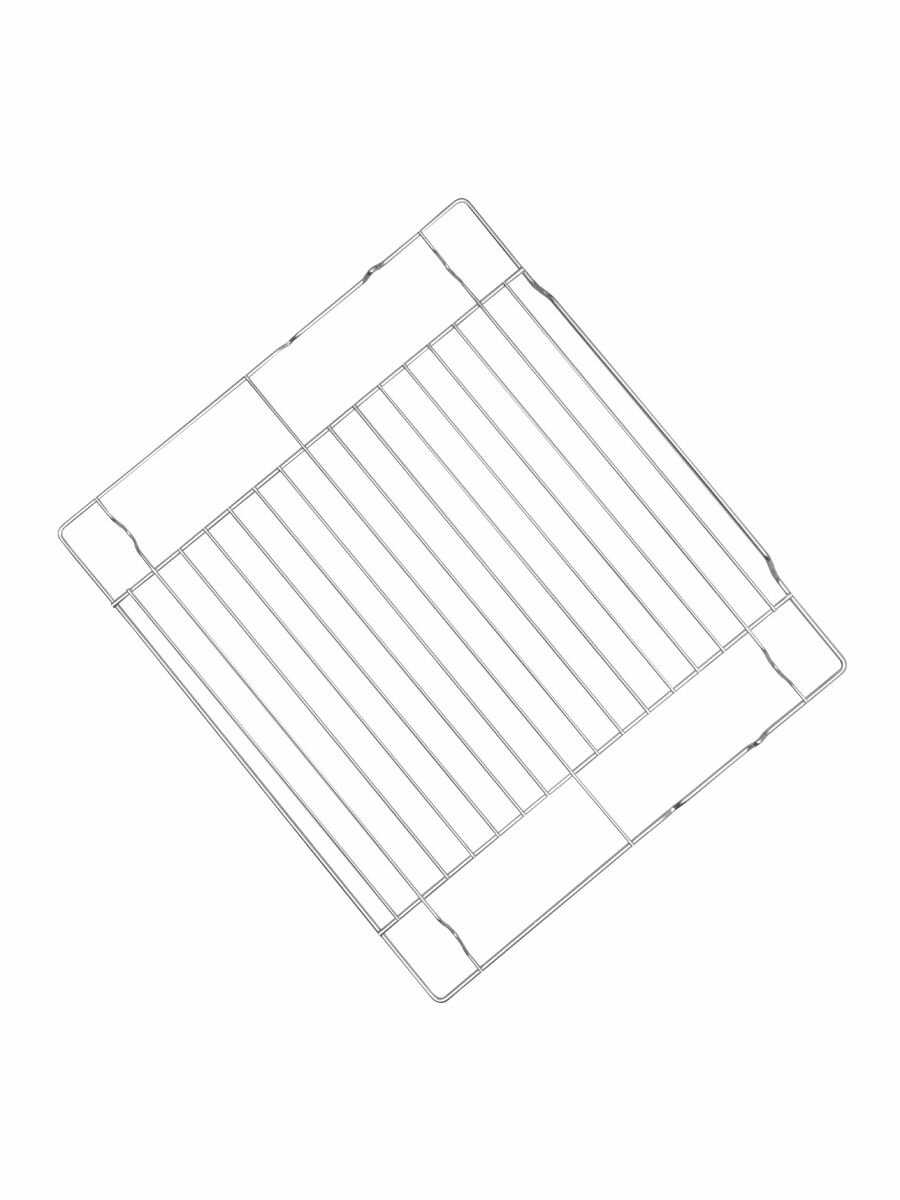 Электрическая плита Hansa FCCX59129 фотография 13