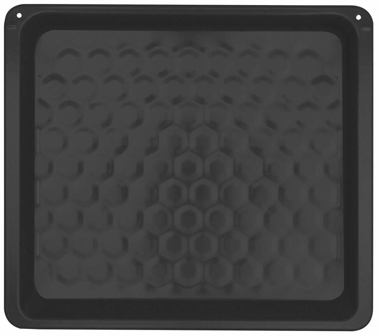 Электрическая плита Hansa FCCX59129 фотография 14