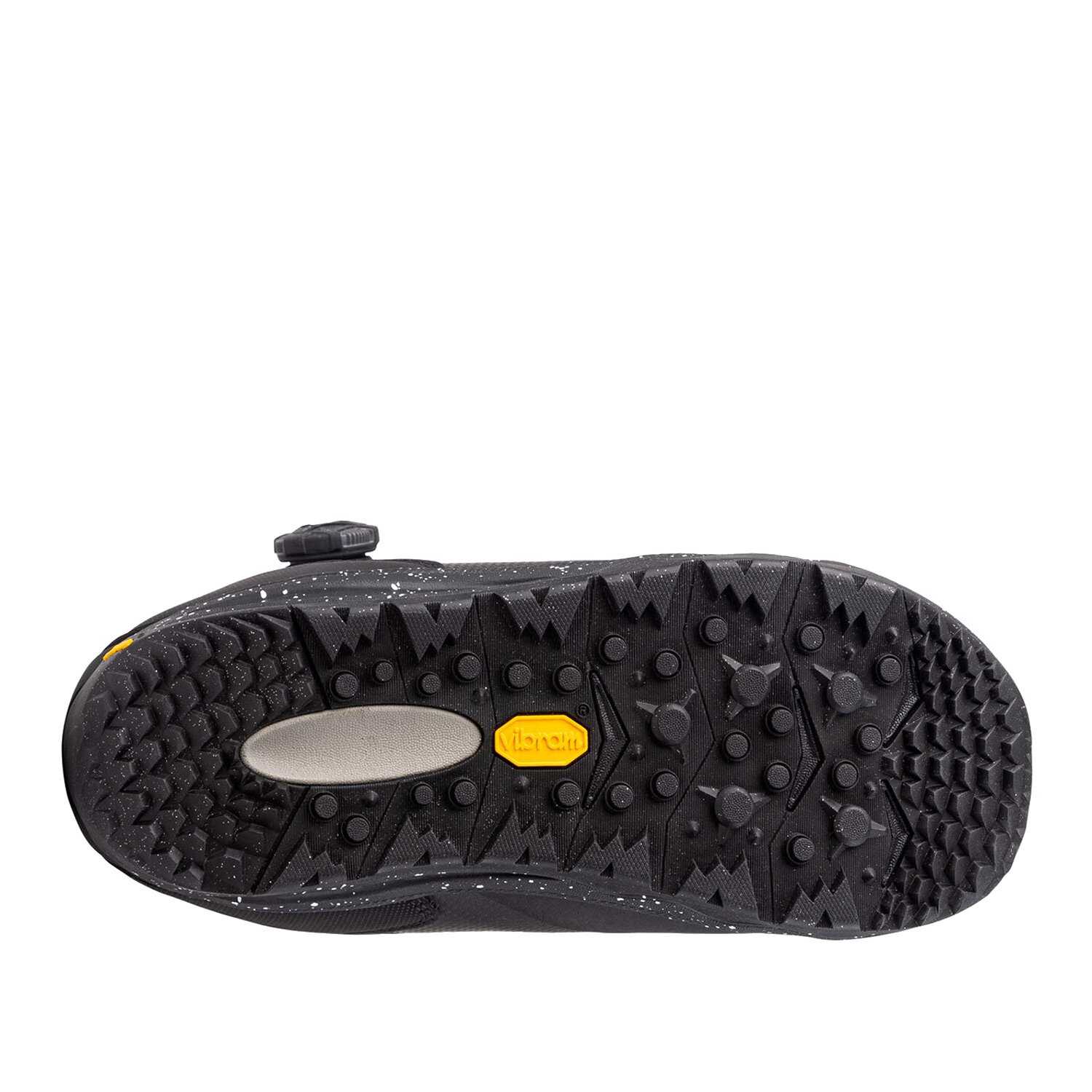 Сноубордические ботинки Nidecker Kita-W Hybrid фотография 4