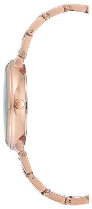Наручные часы ANNE KLEIN 3168RGRG фотография 2