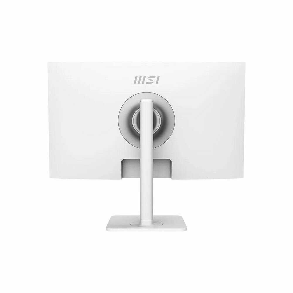 Монитор MSI Modern MD272PW, IPS, Flat, 1920x1080, 75Hz, Adaptive-Sync (3PB1) фотография 11