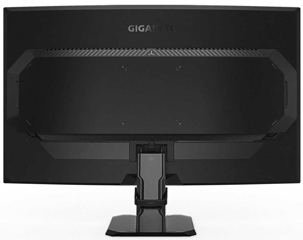 Монитор GIGABYTE GS27FC2 фотография 3