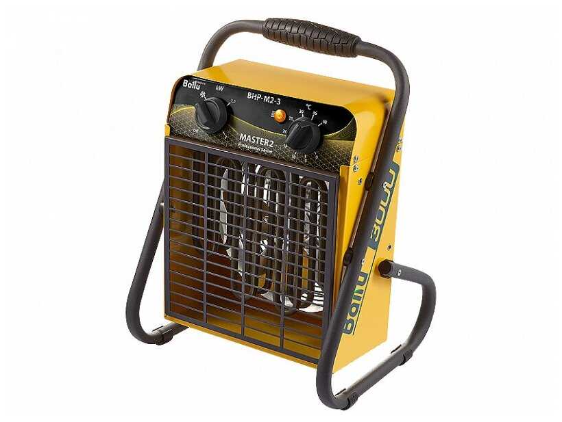 BHP-M2-3 фотография 12