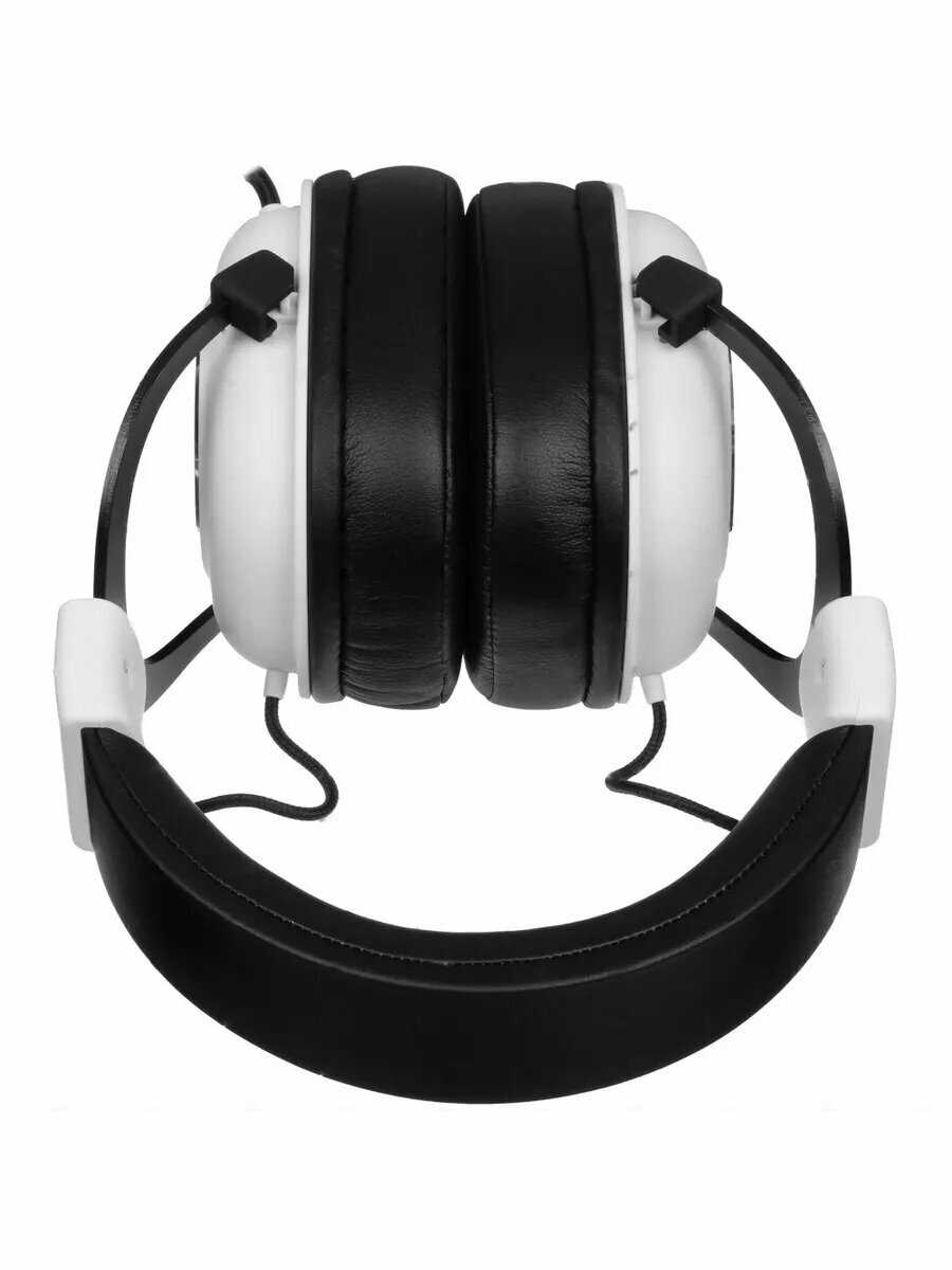 Наушники проводные ARDOR GAMING Edge фотография 9