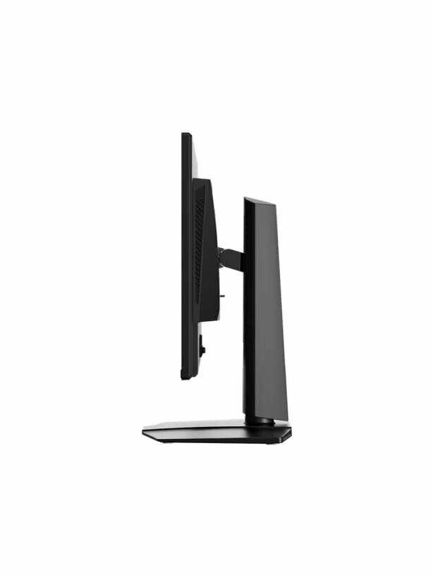 Монитор MSI MAG 272QP QD-OLED X24 фотография 11
