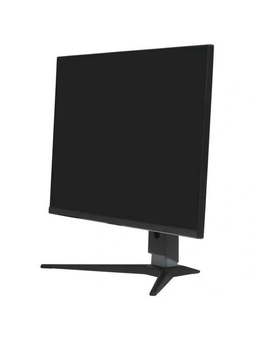 Монитор Ardor Gaming INFINITY ULTRA AQ27H1 фотография 4