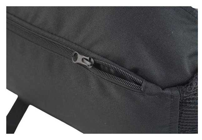 Городской рюкзак VIKING VG-05-20 фотография 17