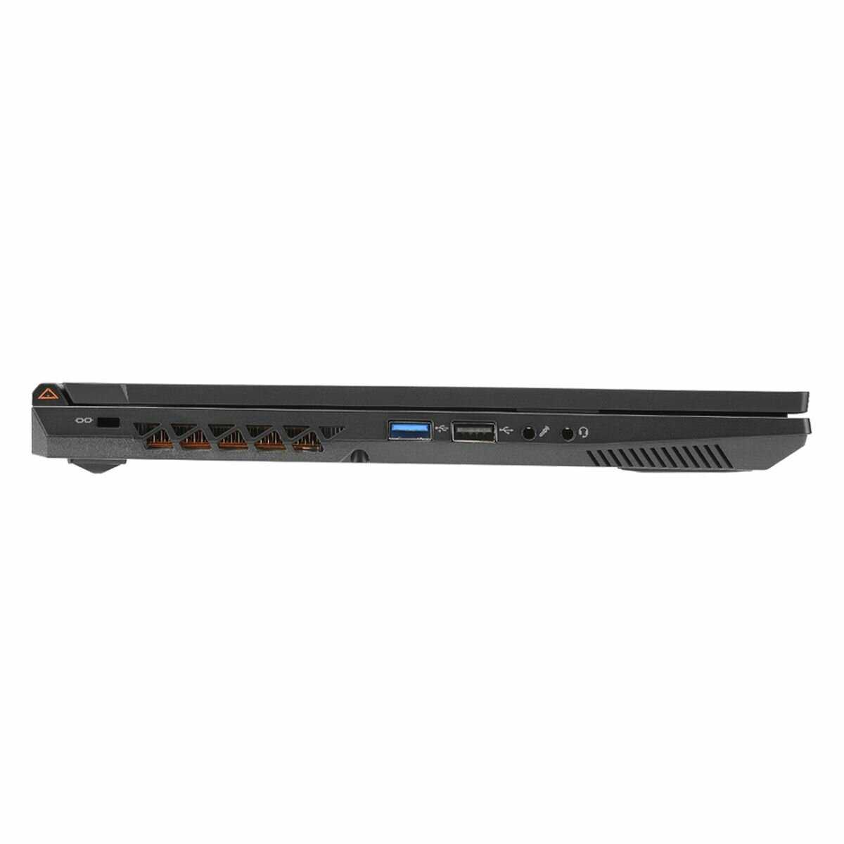 Ноутбук Gigabyte G5 Core i7-13620H/16GB/SSD512GB/15.6