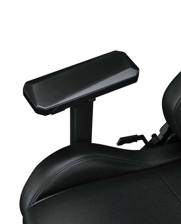 Компьютерное кресло AndaSeat Kaiser Frontier (Size M) фотография 28