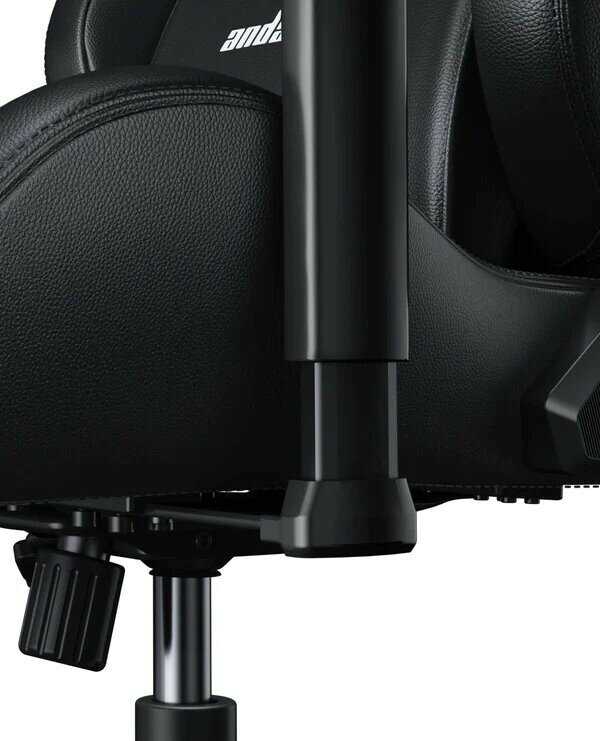 Компьютерное кресло AndaSeat Kaiser Frontier (Size M) фотография 29