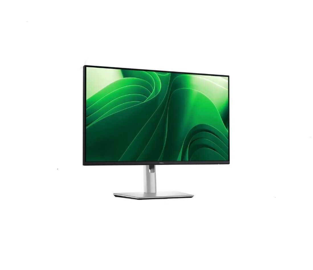 Монитор DELL P2425D фотография 6