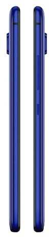 Смартфон HTC U Ultra 64GB фотография 2