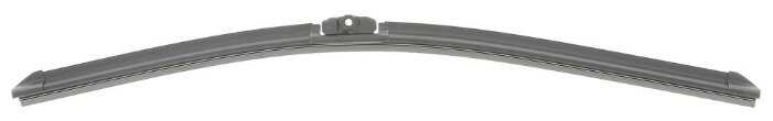 Щетка стеклоочистителя бескаркасная CHAMPION Aerovantage Flat Blade AFL53A/B01 530 мм