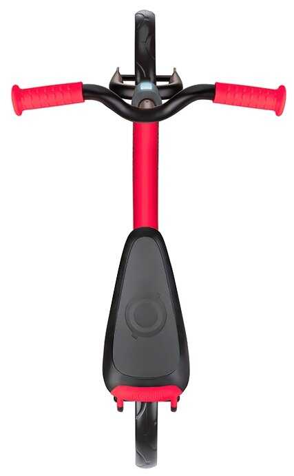 Беговел GLOBBER Go Bike фотография 7