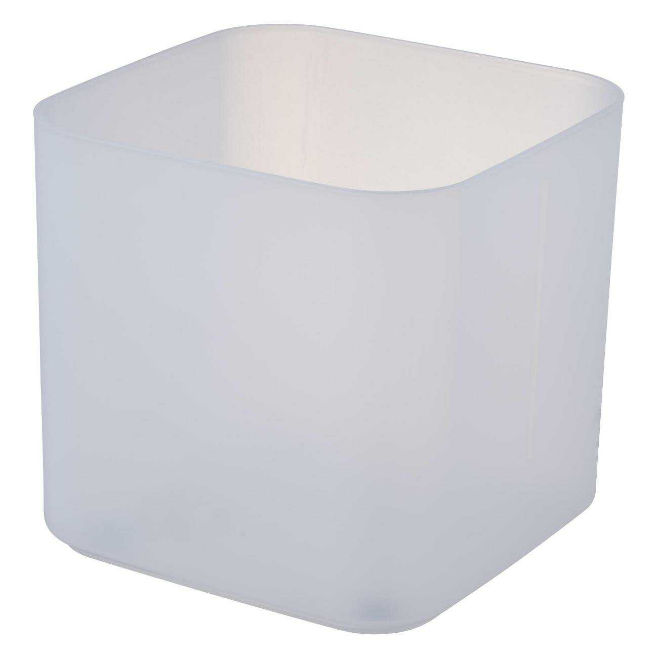 Воздухоувлажнитель Electrolux EHU-3415D фотография 3