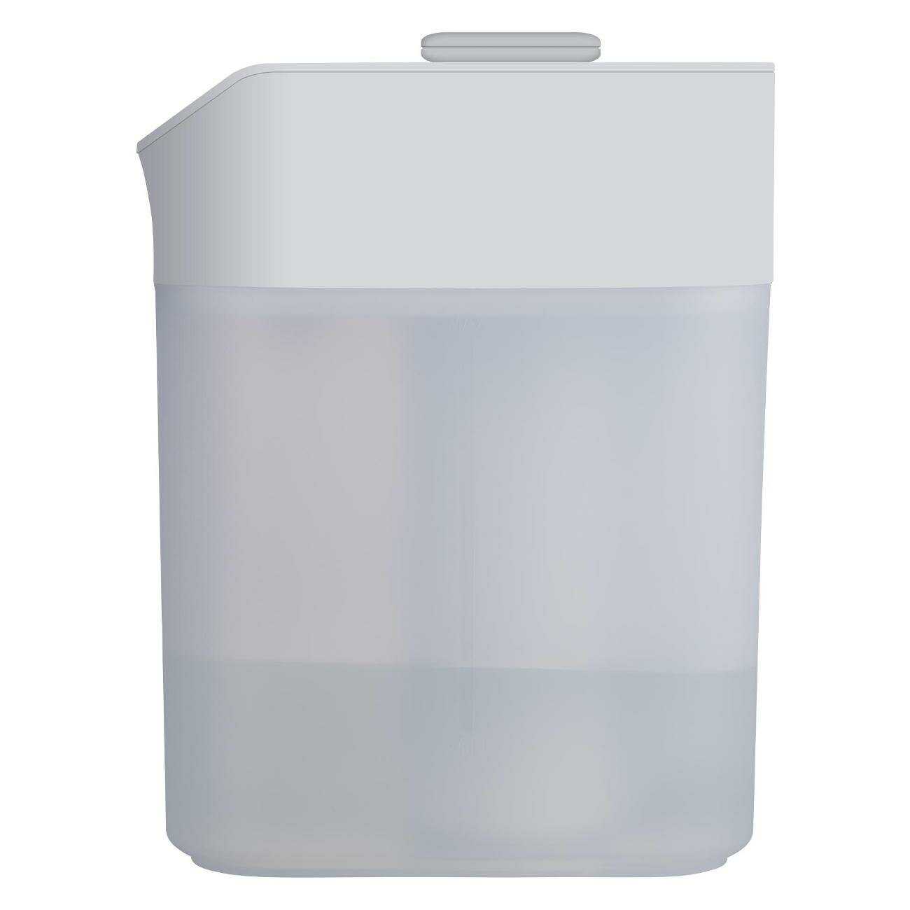 Воздухоувлажнитель Electrolux EHU-3415D фотография 4