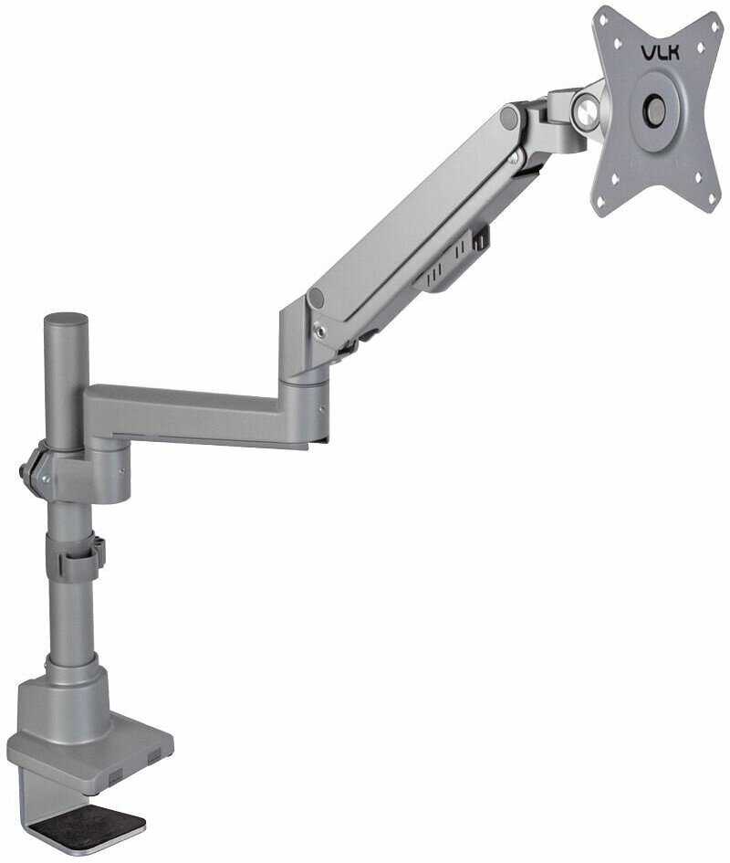 Кронштейн для монитора VLK TRENTO-94 фотография 10