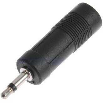 Микрофон ELTRONIC 10-05 петличный, 12-40 дБ, беспроводной фотография 3